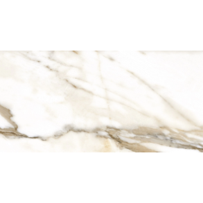 CALACATTA GOLD 60120 NPLUS - porcelain tile